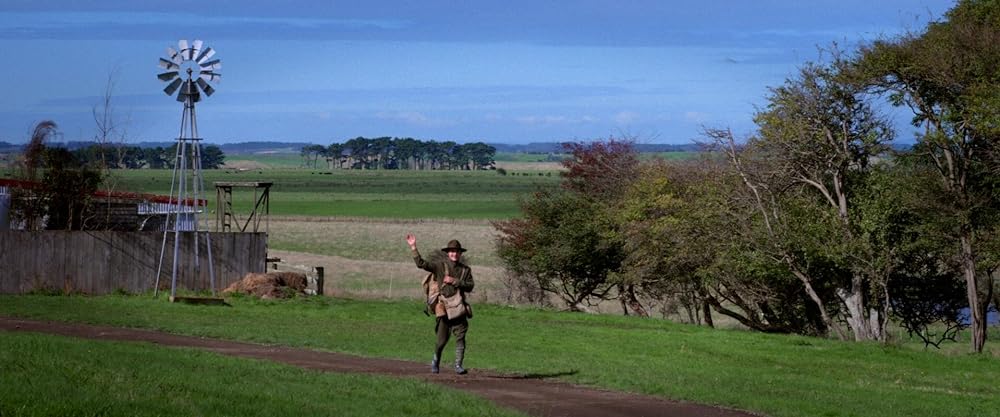 Pearl パールの画像