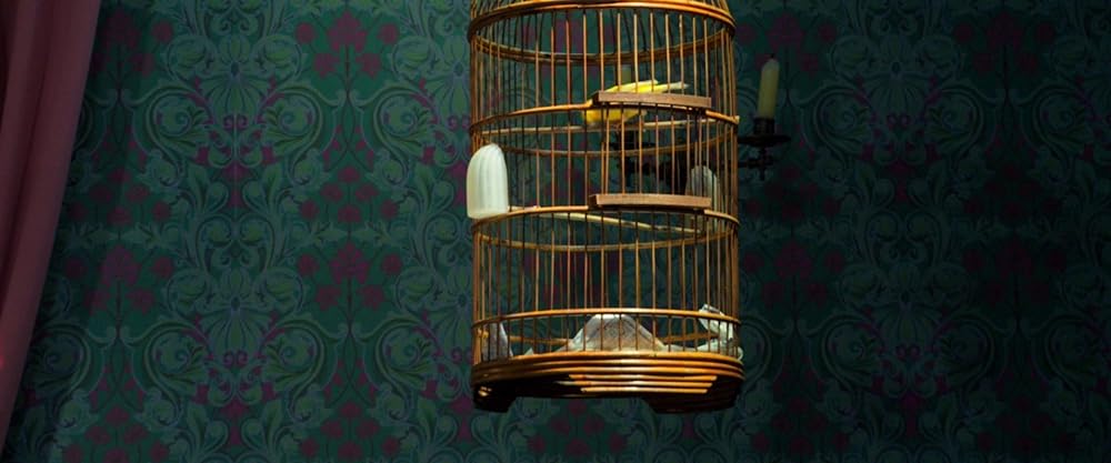 Pearl パールの画像