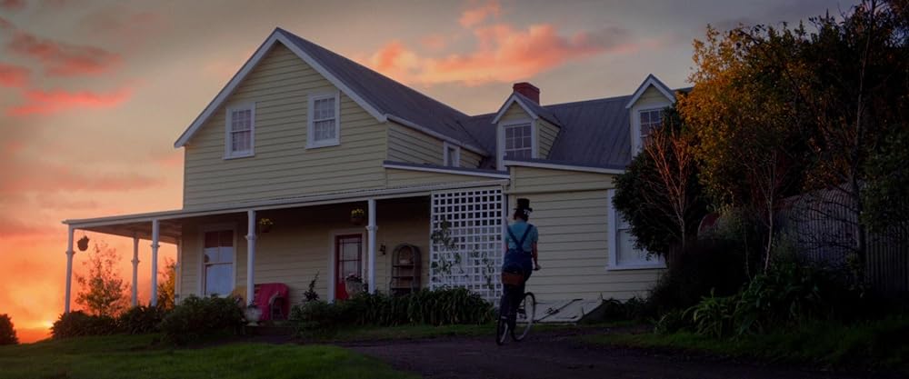 Pearl パールの画像