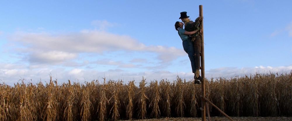 Pearl パールの画像