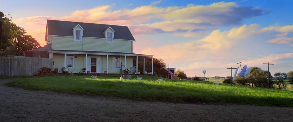 Pearl パールの画像