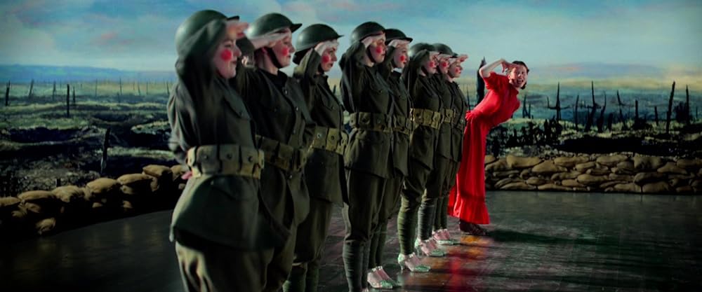 Pearl パールの画像