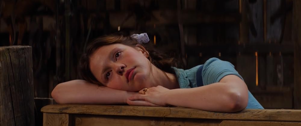 Pearl パールの画像