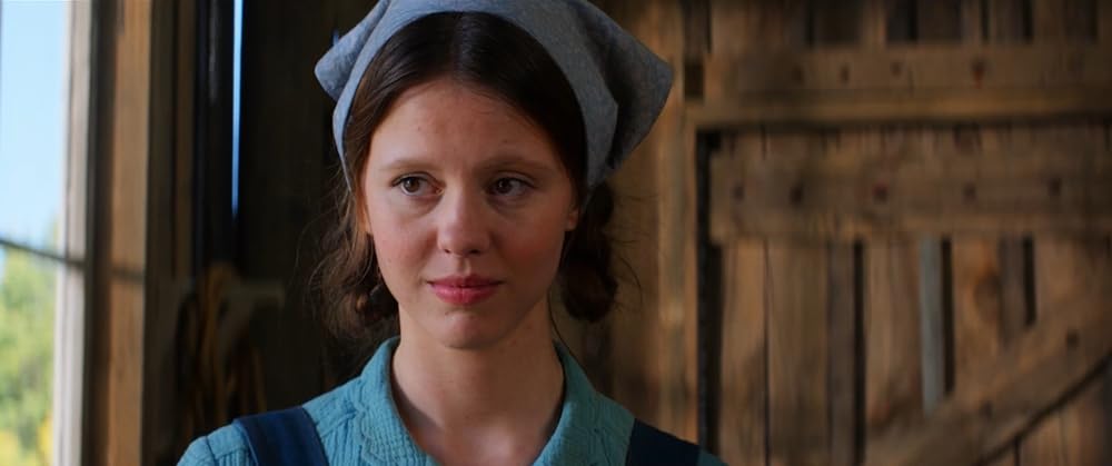 Pearl パールの画像