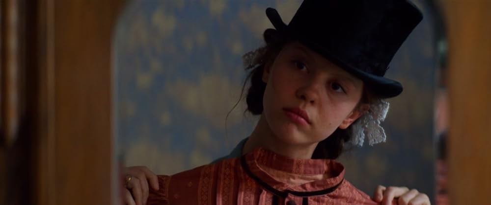 Pearl パールの画像