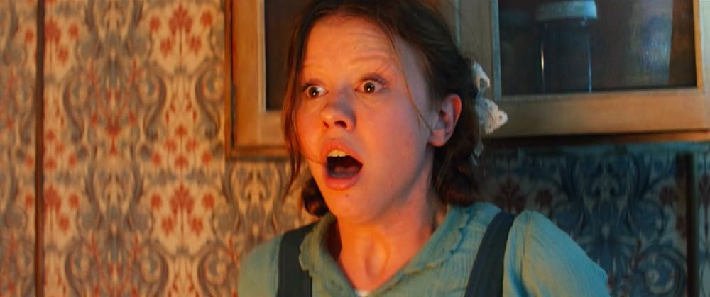 Pearl パールの画像