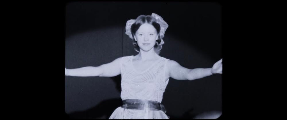 Pearl パールの画像