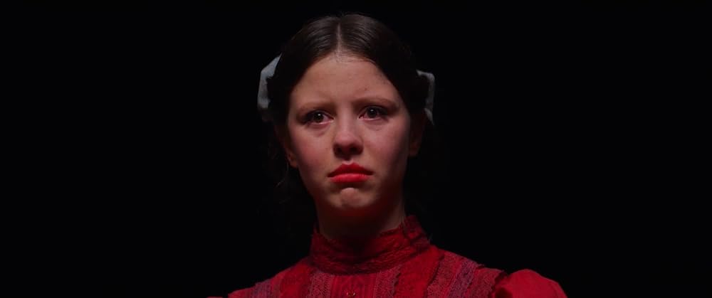 Pearl パールの画像