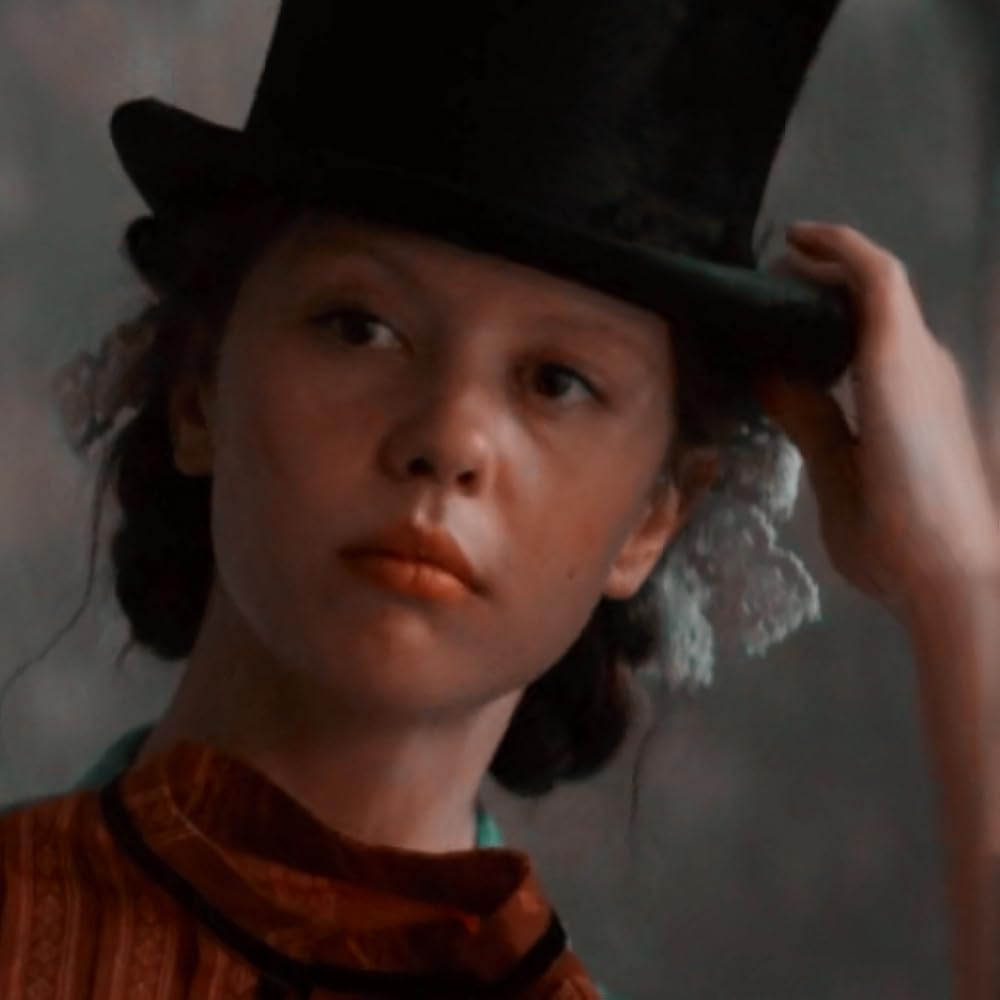 Pearl パールの画像