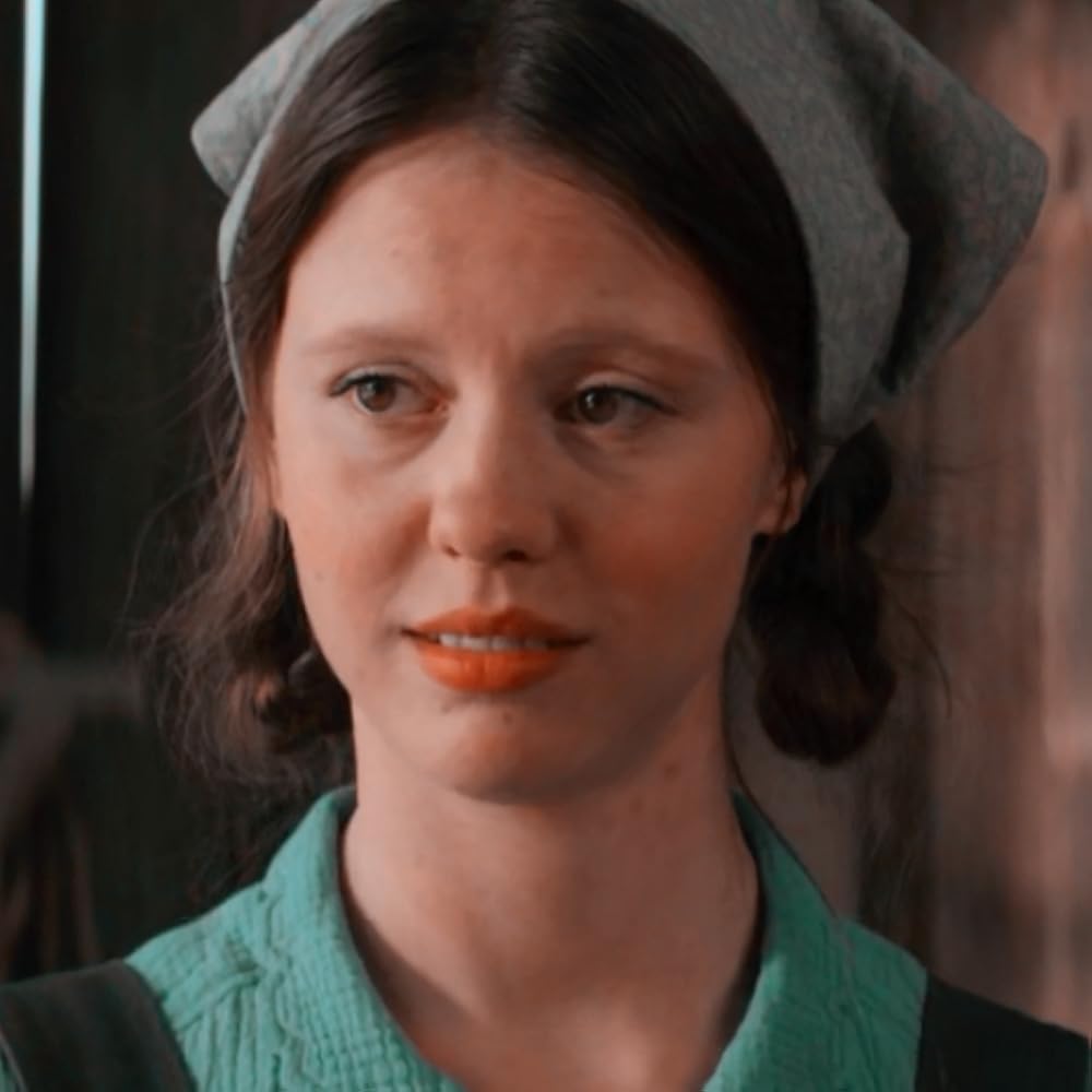 Pearl パールの画像