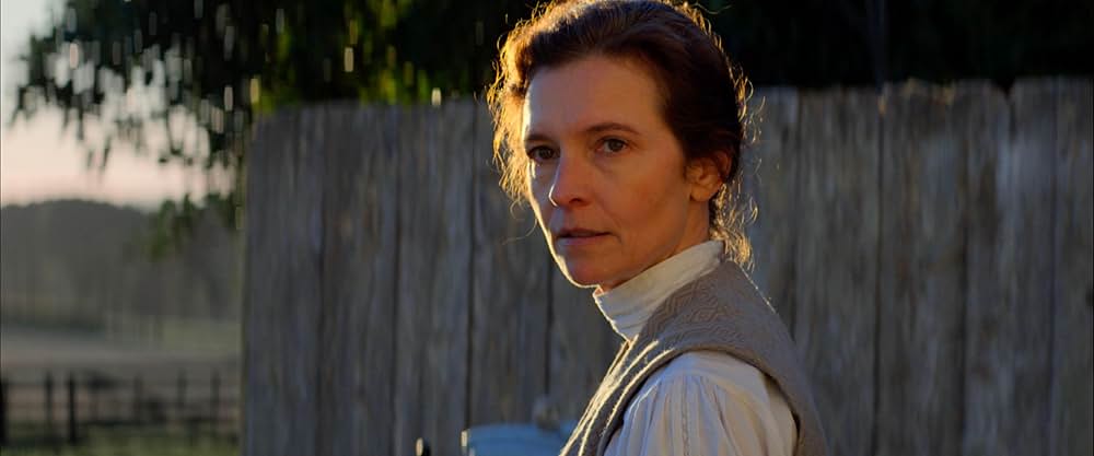 Pearl パールの画像