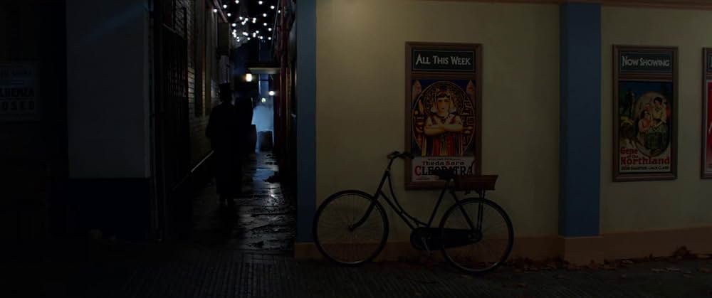 Pearl パールの画像