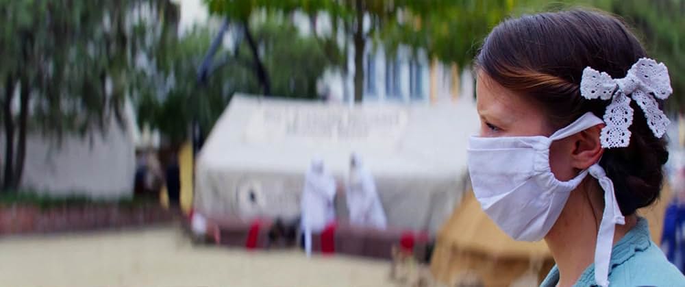 Pearl パールの画像