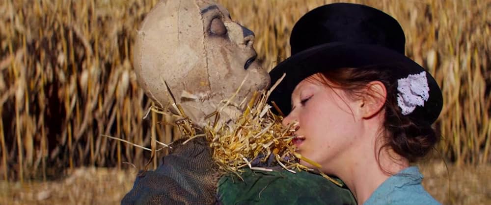 Pearl パールの画像