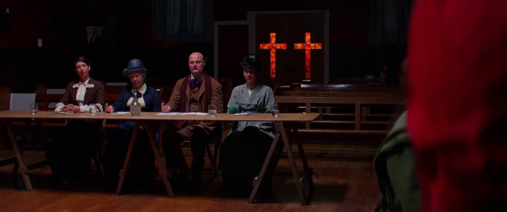 Pearl パールの画像