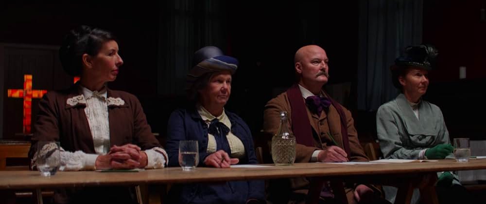 Pearl パールの画像