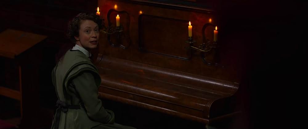 Pearl パールの画像