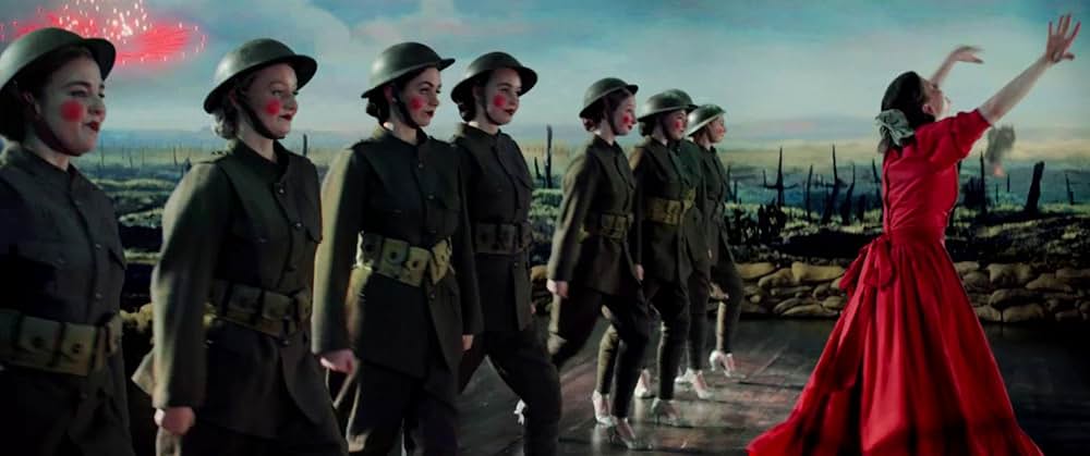 Pearl パールの画像