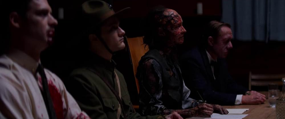 Pearl パールの画像