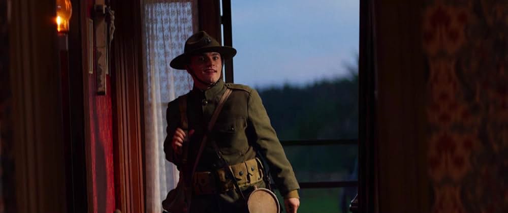 Pearl パールの画像