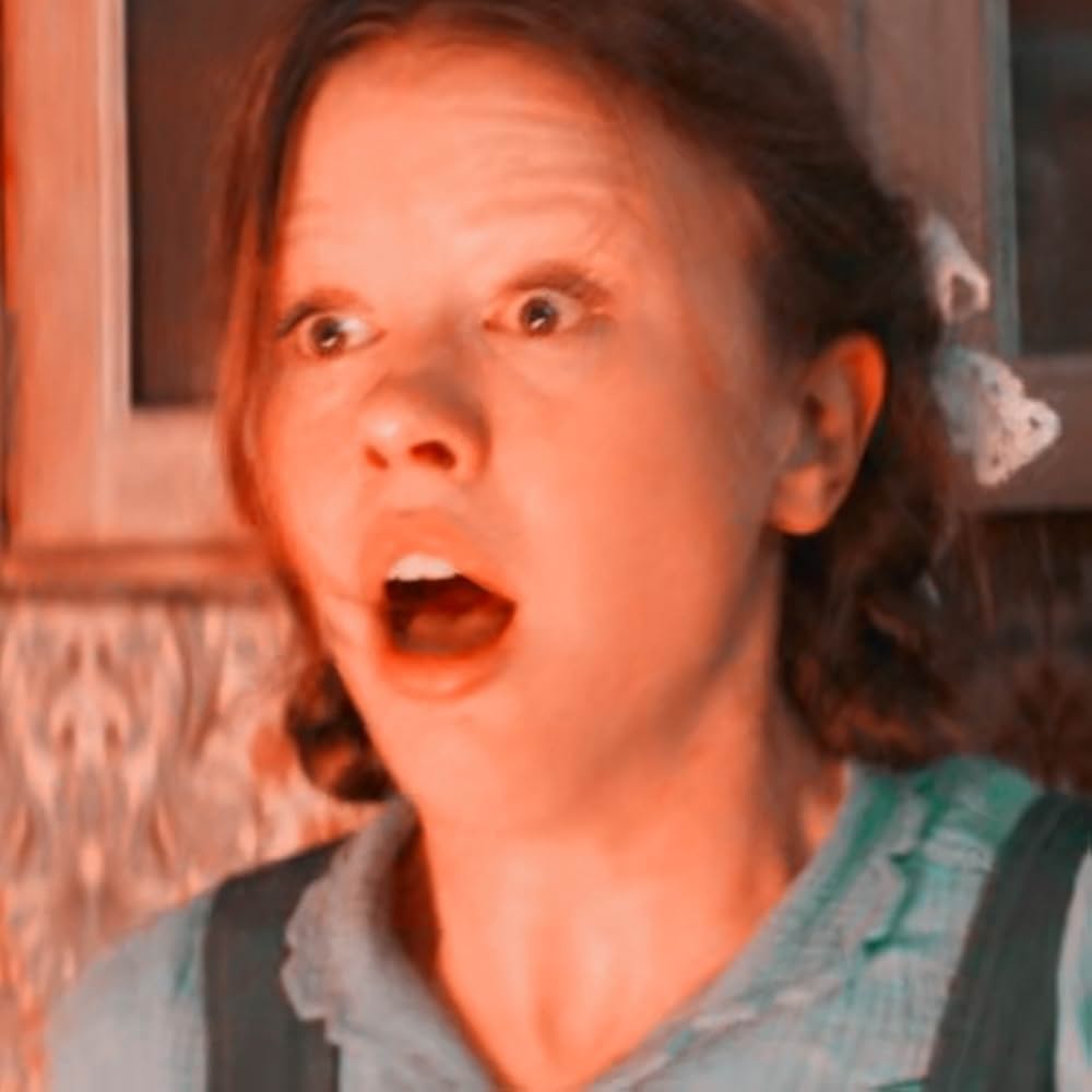 Pearl パールの画像