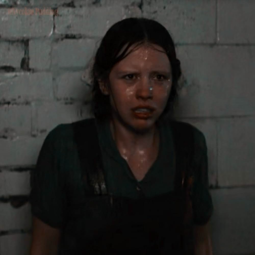 Pearl パールの画像