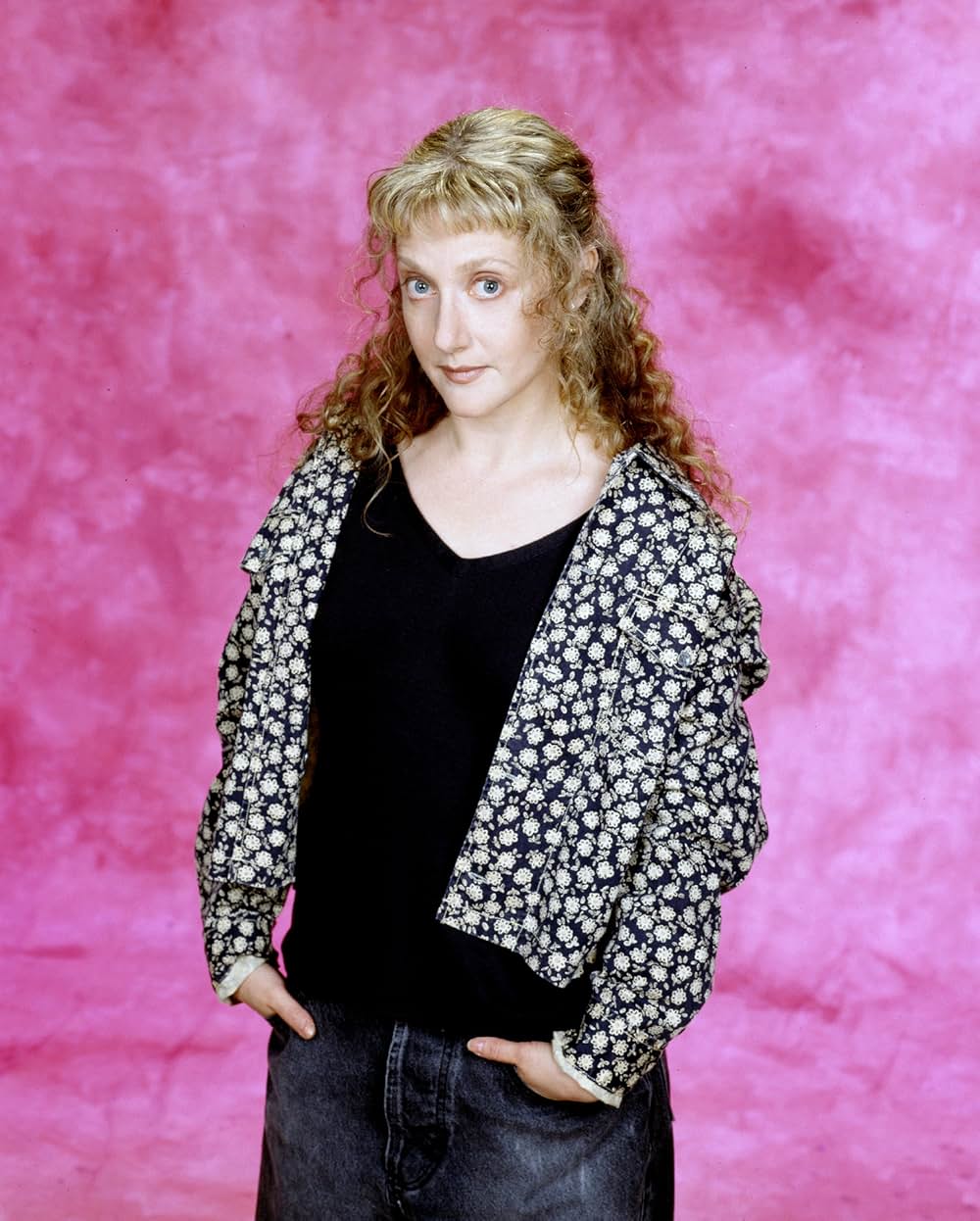 Pearl パールの画像