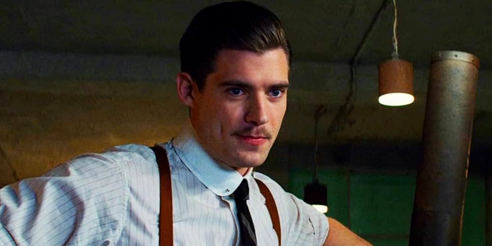 Pearl パールの画像