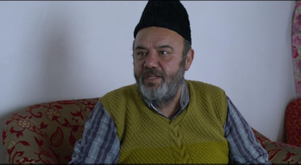 熊は、いない／ノー・ベアーズの画像