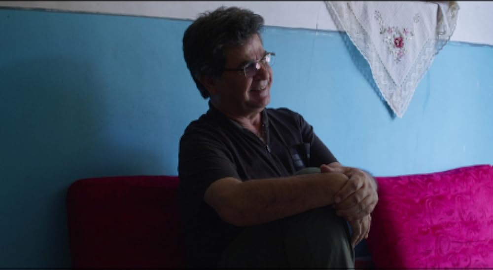 熊は、いない／ノー・ベアーズの画像