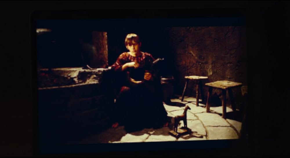 サントメール ある被告の画像