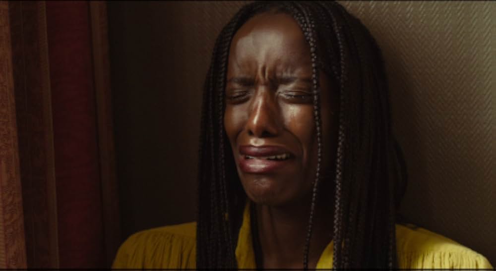 サントメール ある被告の画像