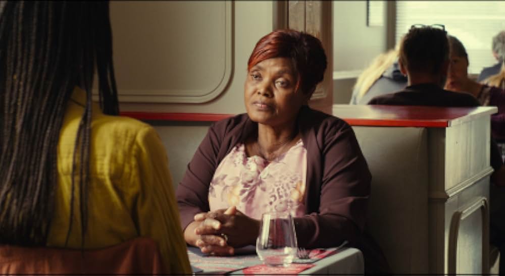 サントメール ある被告の画像