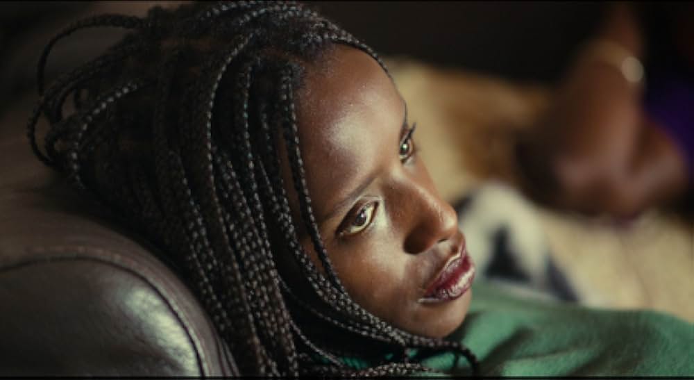 サントメール ある被告の画像