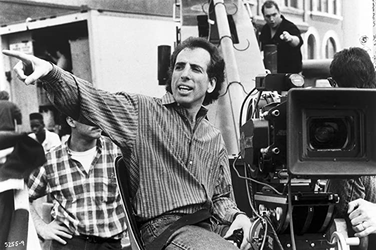 ゴースト／ニューヨークの幻の画像