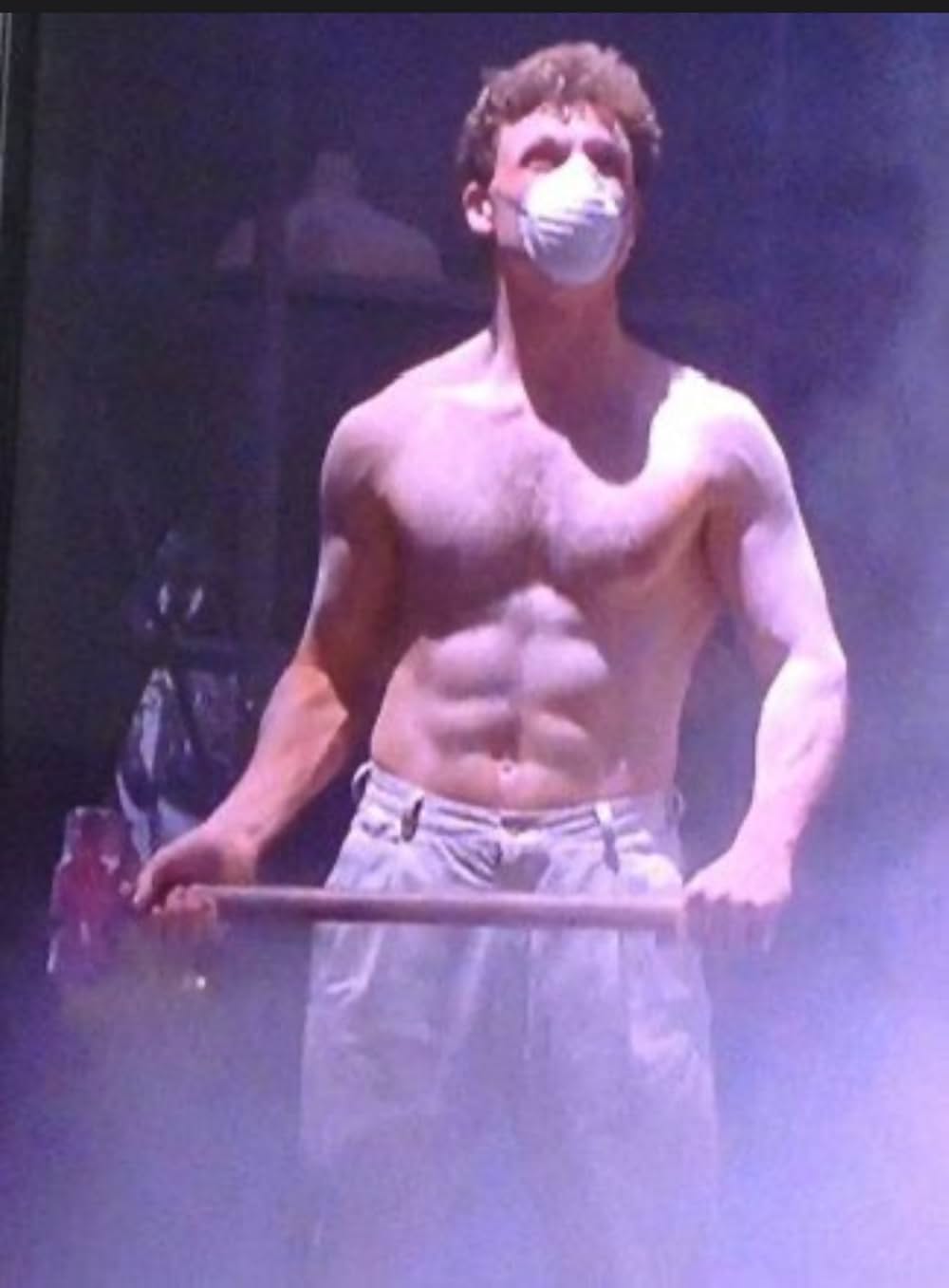 「ゴースト／ニューヨークの幻」の画像