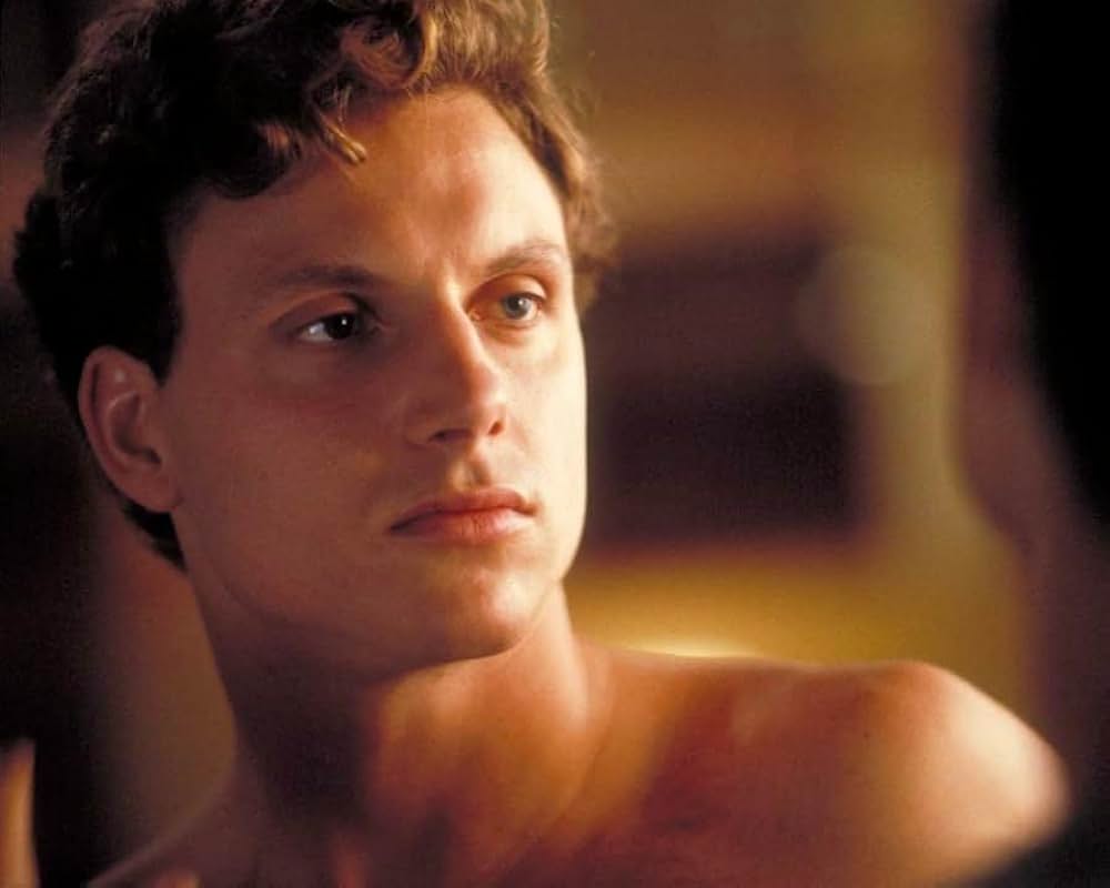 「ゴースト／ニューヨークの幻」の画像