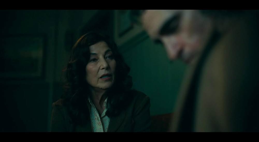 ジョーカー：フォリ・ア・ドゥの画像