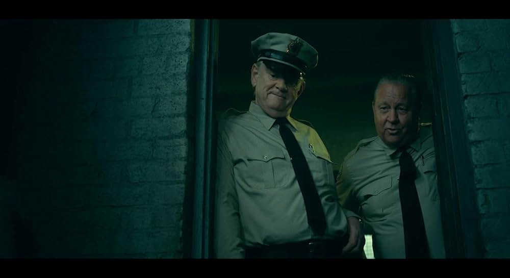 ジョーカー：フォリ・ア・ドゥの画像