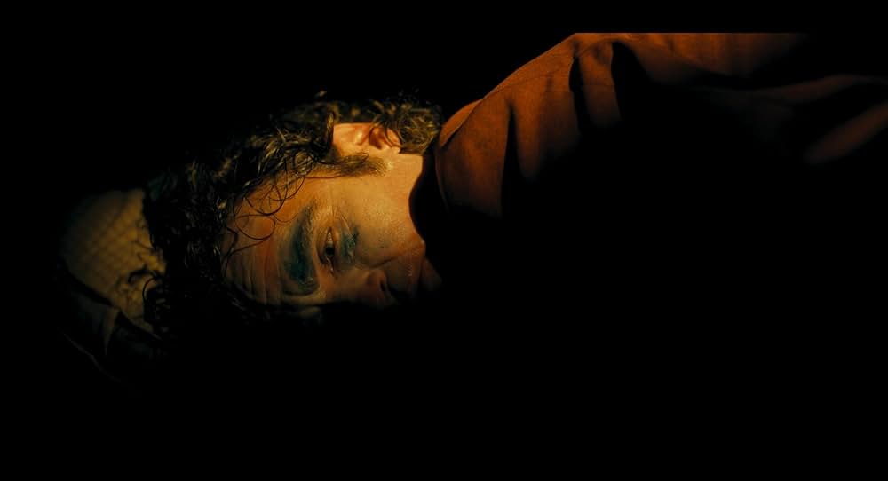 「ジョーカー：フォリ・ア・ドゥ」の画像