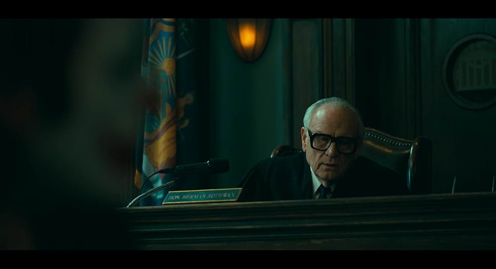 ジョーカー：フォリ・ア・ドゥの画像