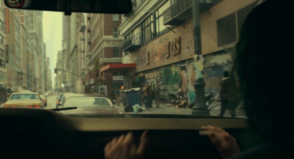 ジョーカー：フォリ・ア・ドゥの画像