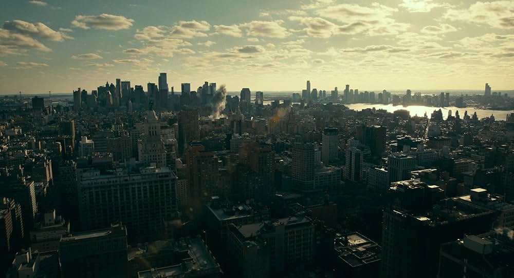 ジョーカー：フォリ・ア・ドゥの画像