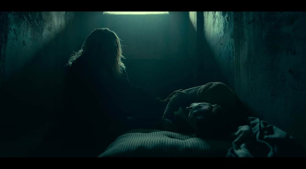 ジョーカー：フォリ・ア・ドゥの画像