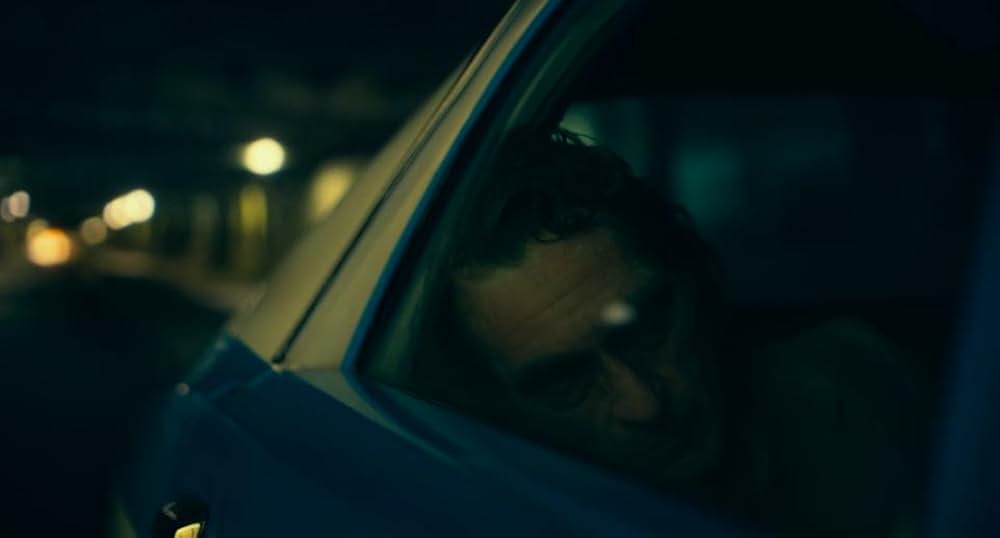 ジョーカー：フォリ・ア・ドゥの画像