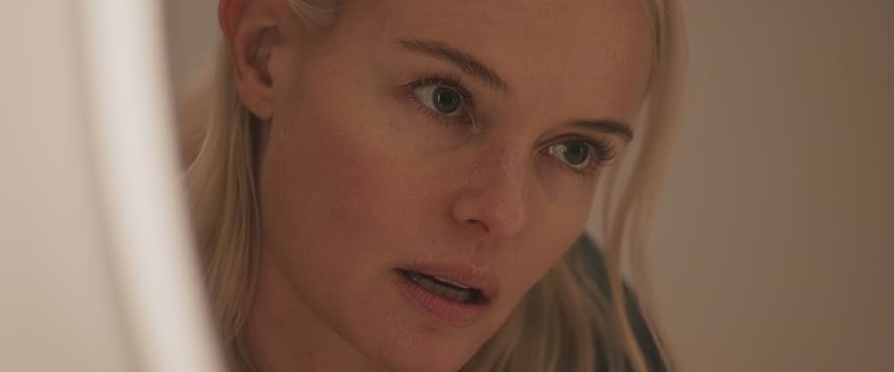 The Immaculate Room（原題）の画像