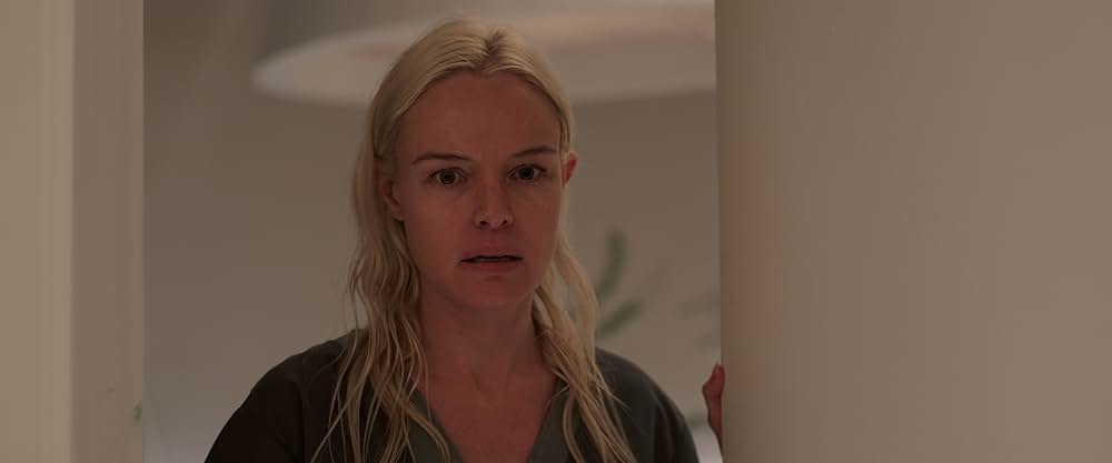 The Immaculate Room（原題）の画像