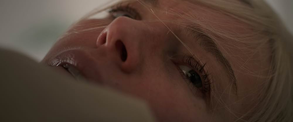 The Immaculate Room（原題）の画像