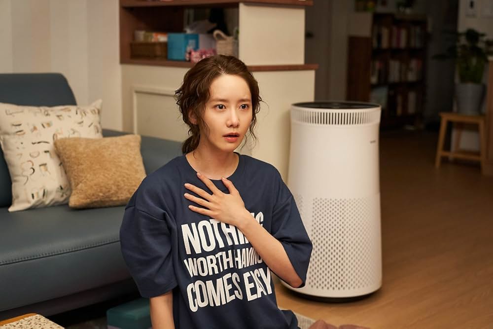 コンフィデンシャル：国際共助捜査の画像