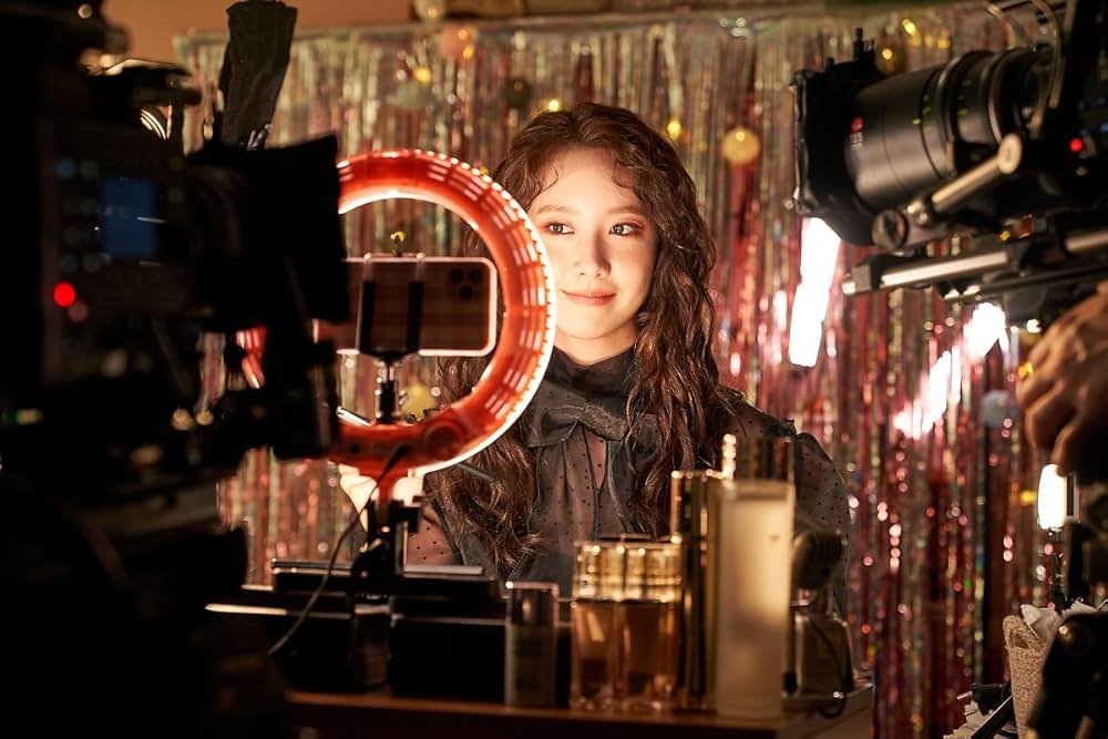 コンフィデンシャル：国際共助捜査の画像